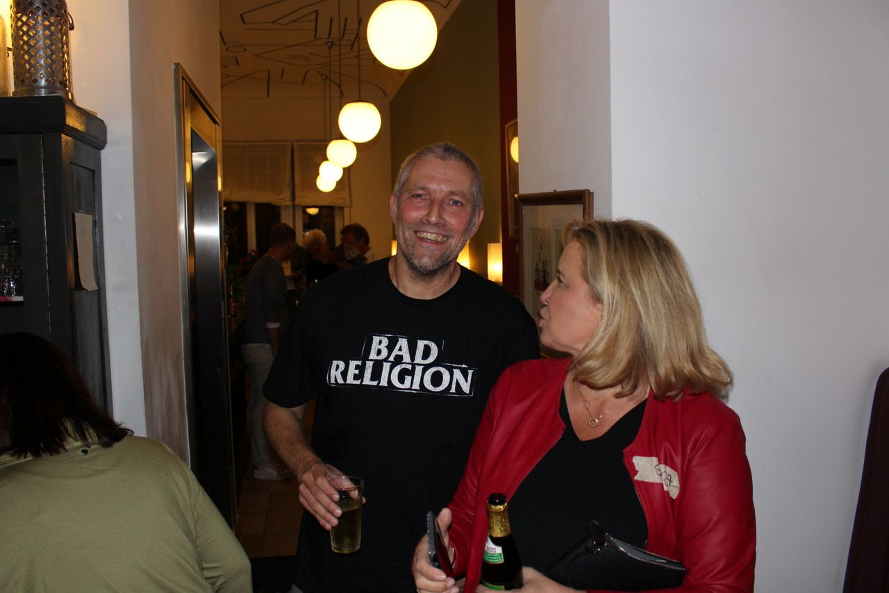 Galeriebild 22