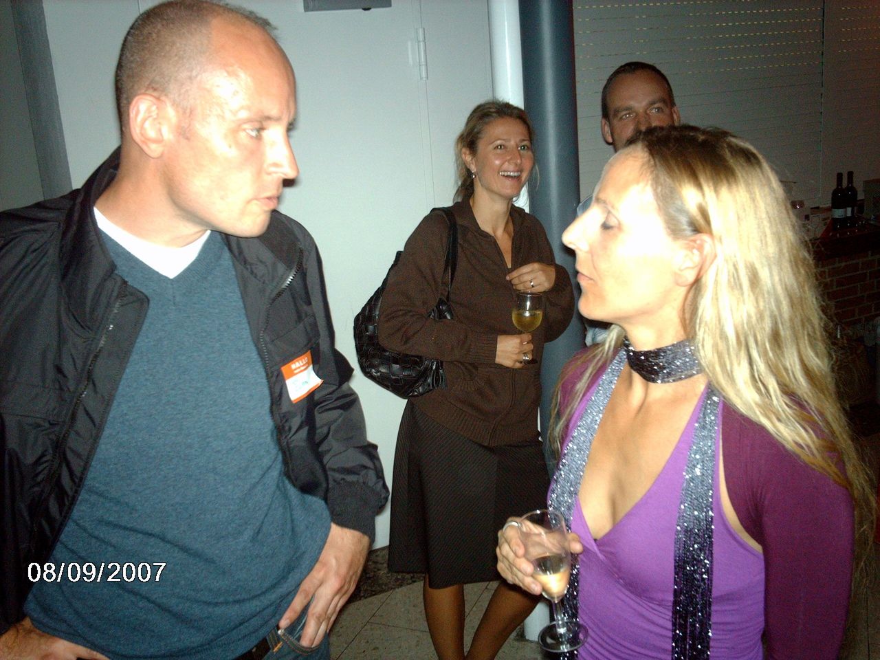 Galeriebild 17