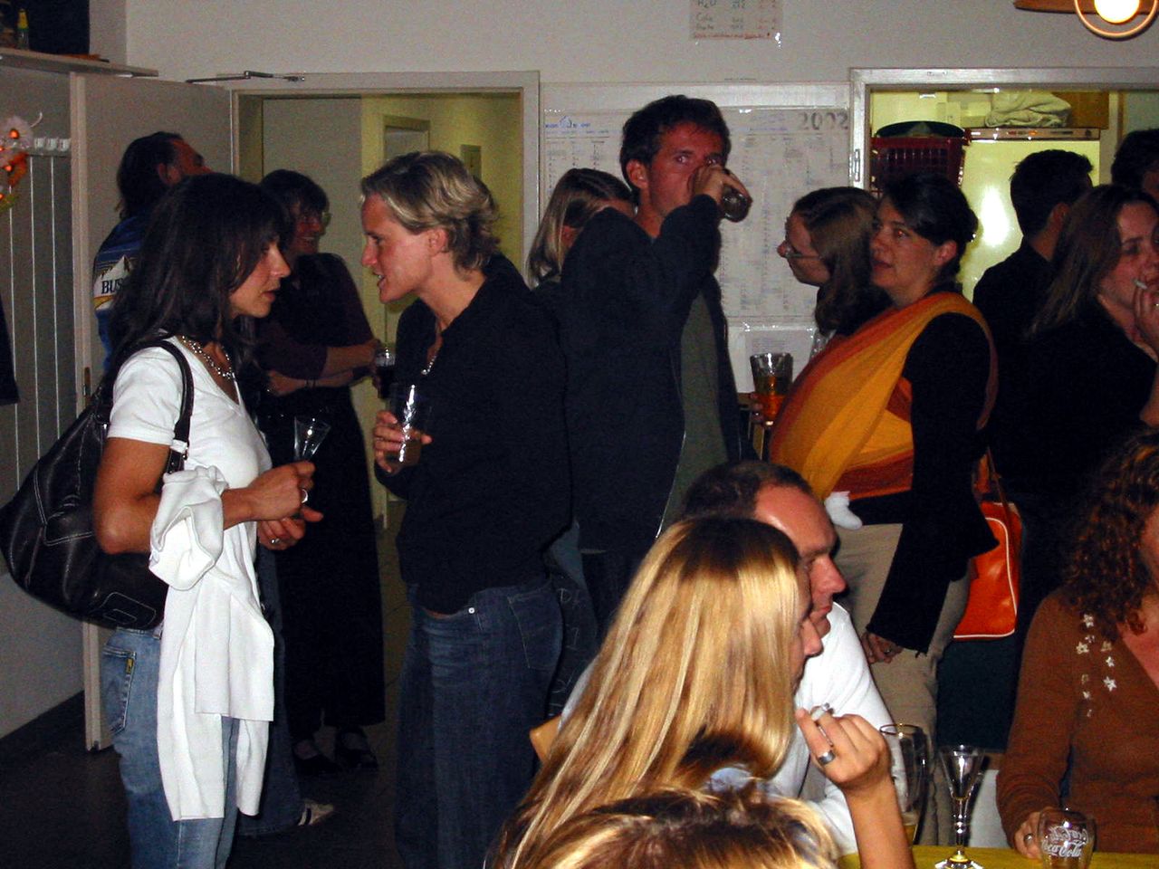 Galeriebild 1