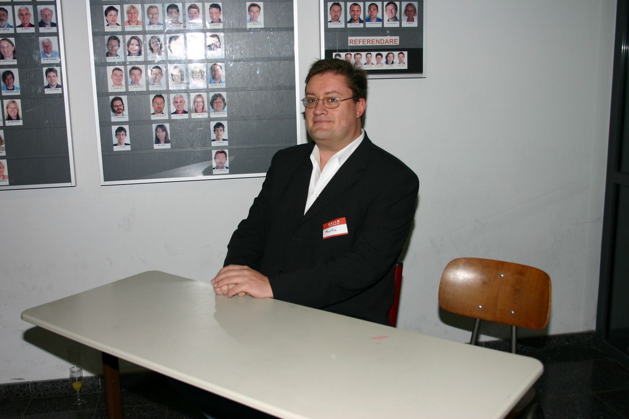 Galeriebild 42