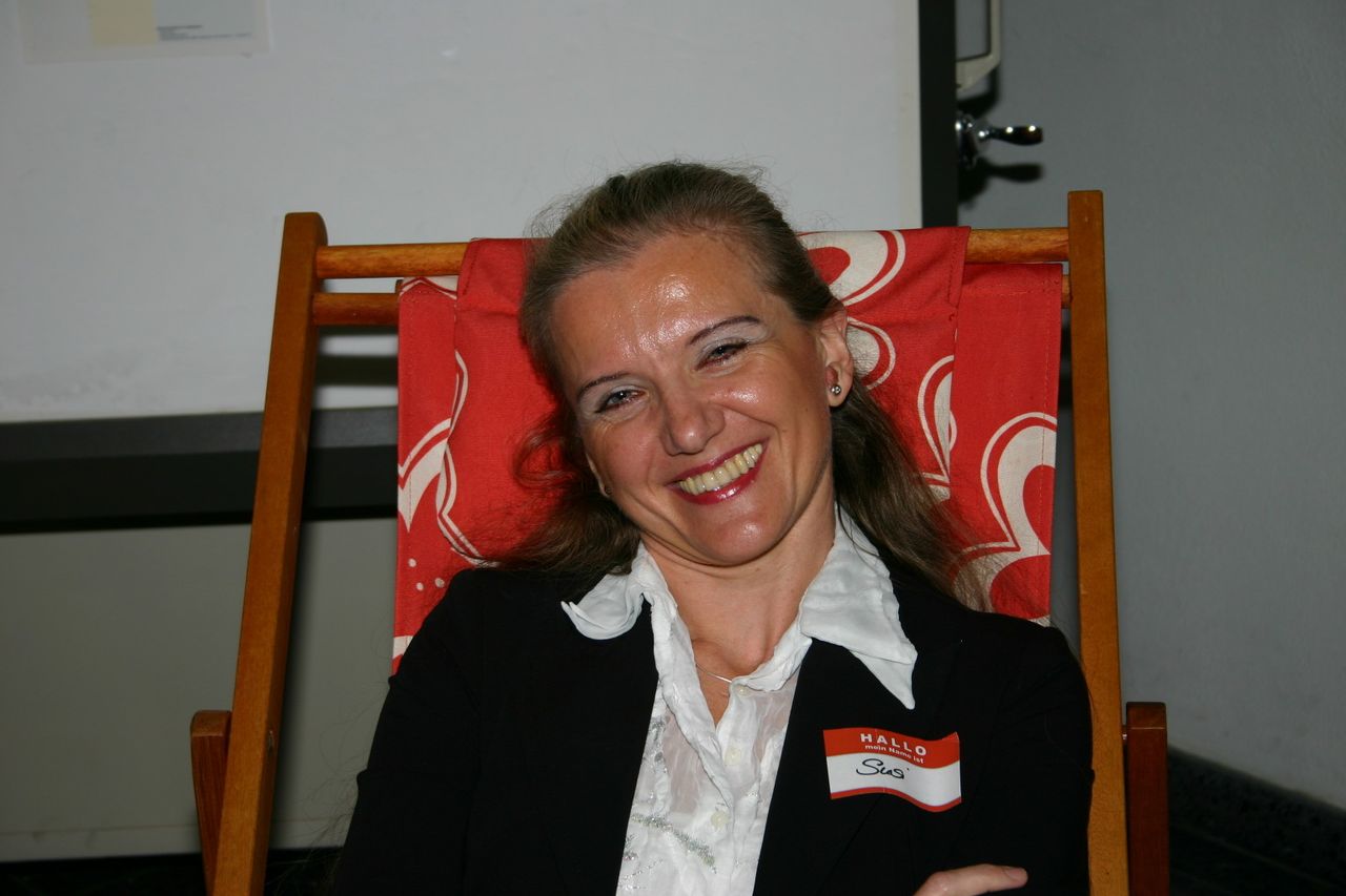 Galeriebild 41