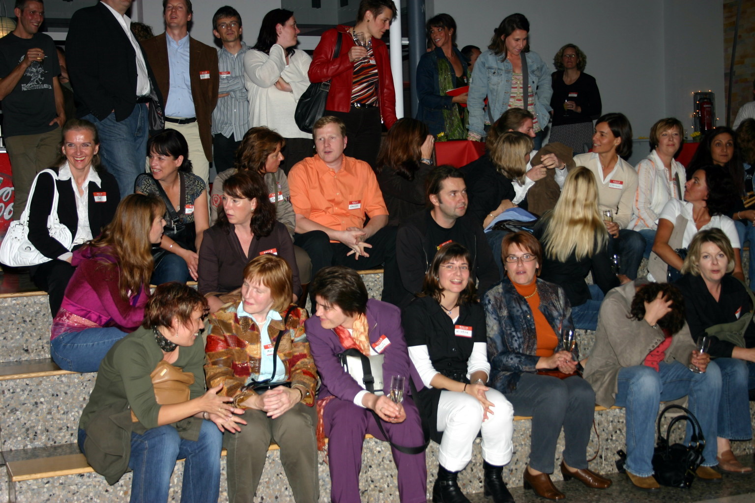 20 Jahre
